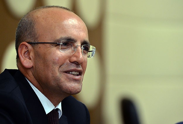Maliye 3,6 Milyar Liralık Vergi Kaybını Önledi