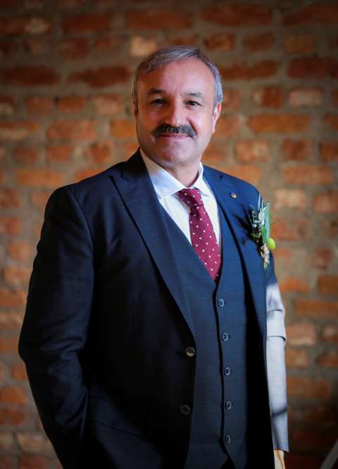 Dr. Mehmet Ulusoy:“Faiz İndirimi Doğru, Ama Yetmez