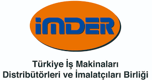 Şadi Özgen Vefat Etti