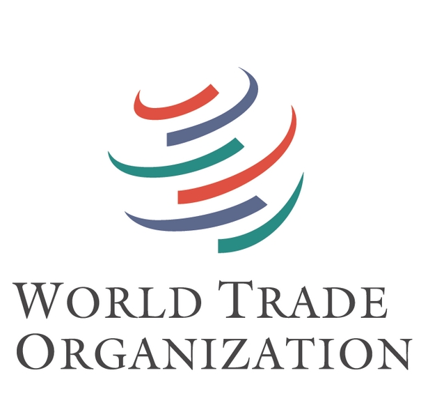Dünya Ticaret Örgütü'nden ABD'ye Uyarı