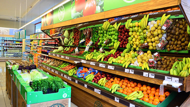 Ticaret Bakanlığı 114 firmadan savunma istedi