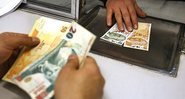 İşsizlik Maaşında Müjdeli Haber