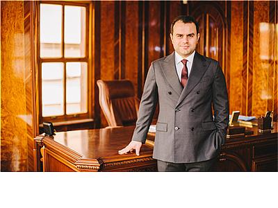 “2017 Yılında Konut Satışlarında Sıkıntı Yaşanmayacak”