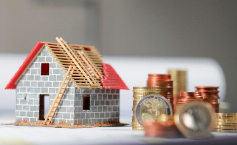 Bankalar Emlakçı Gibi Çalışmayacak!