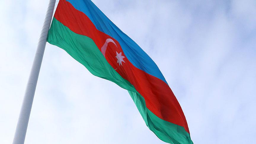 Azerbaycan Ekonomisinde Yeni Dönem
