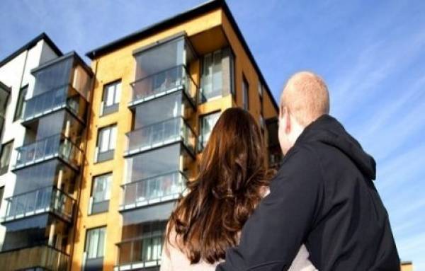 Ev Satın Alırken Bunları Mutlaka Kontrol Edin!