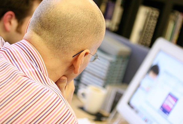 İki Yabancı Şirketten Biri İstanbul'da