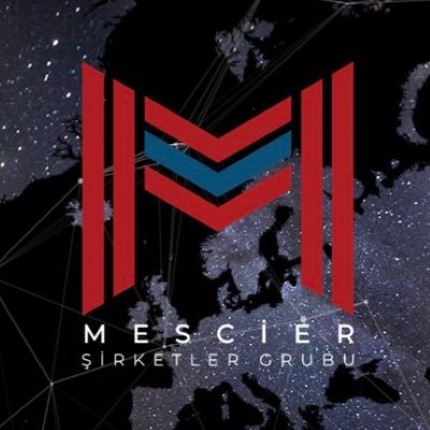 Profil İhracatı Kategorisinin Lideri Mescier Dış Ticaret Ltd. Şti. Oldu