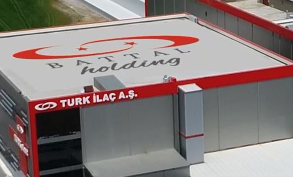 Türk İlaç halka arzına yatırımcıdan büyük ilgi!