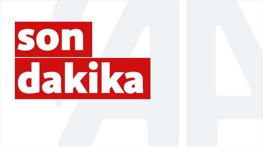 Akdeniz'de Sığınmacı Faciası
