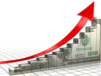 Nomura'nın Yıl Sonu Dolar/TL Tahmini 3.27