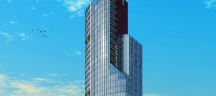 Ankara'da Çalışanlar Sosyalleşecek