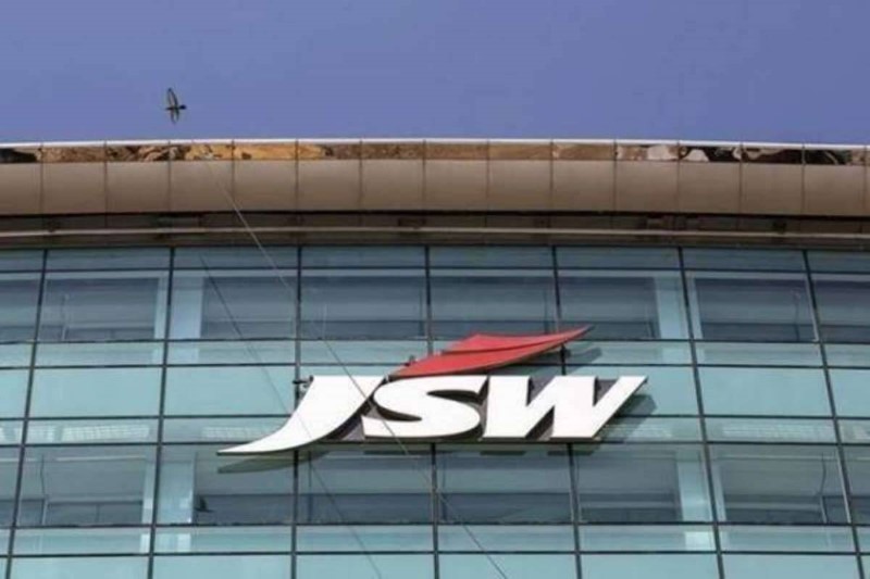 Harsco ve JSW Steel hurda işleme için sözleşme imzaladı