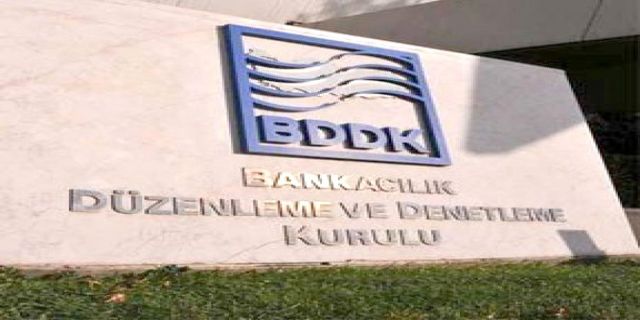 Denizbank, "Dubai'de Temsilcilik" İzini Aldı