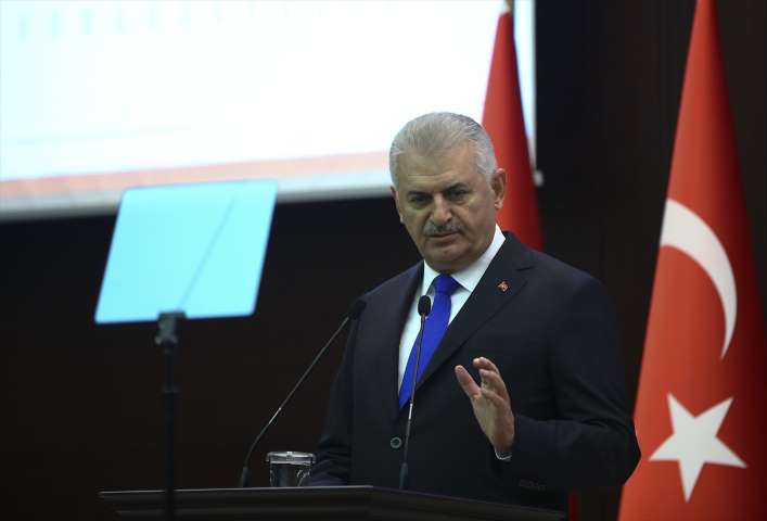 Orta Vadeli Program Açıklandı