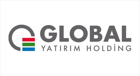 Global Yatırım Holding, Socar LNG Hisselerini Satın Alıyor!