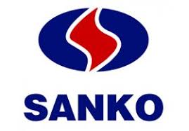 Sanko Holding Üyeleri Vergi Rekortmenleri Listesinde