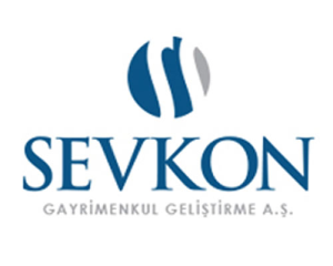 Sevkon Gayrimenkul Proje Lansmanı