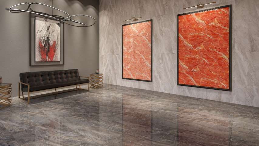 Decovita’dan Kırmızı Dokunuş!