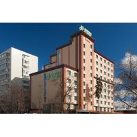 Dedeman Grubu’ndan Yeni Otel: Park Dedeman Izmailovo Moskova