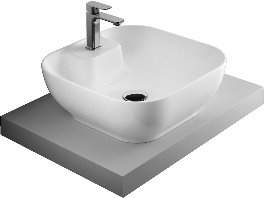 Bien Motto Lavabo Serisi’ne 4 Yeni Tasarım Daha