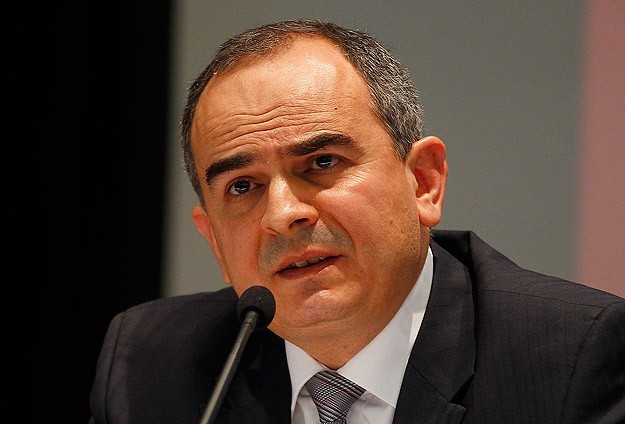 Başçı'nın "Faiz" Açıklamasına Ekonomistlerden Destek