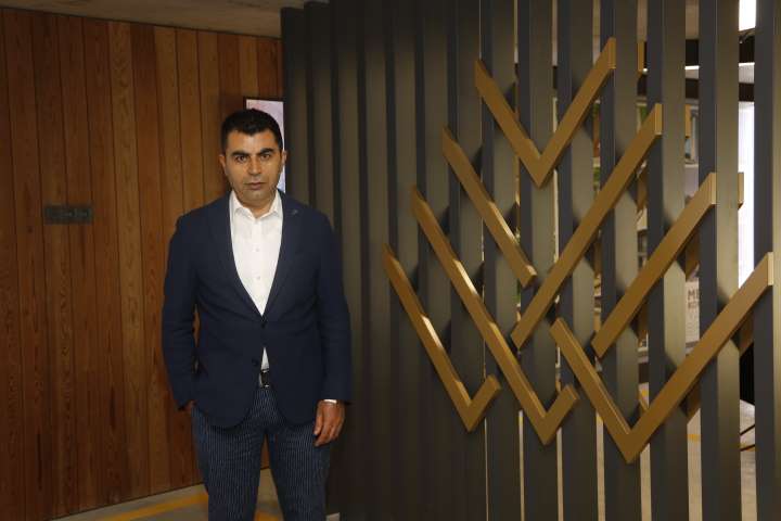 Yatırım Amaçlı Projeler Rafa Kalktı