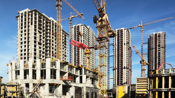 Yeni İmar Uygulaması Bugün Başladı