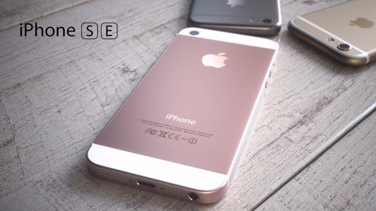 iPhone SE, Türk Telekom Mağazalarında