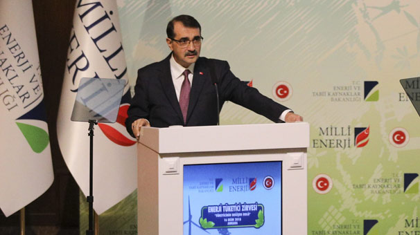 Katma Değerli Ürünün İlk Şartı "Ar-Ge"