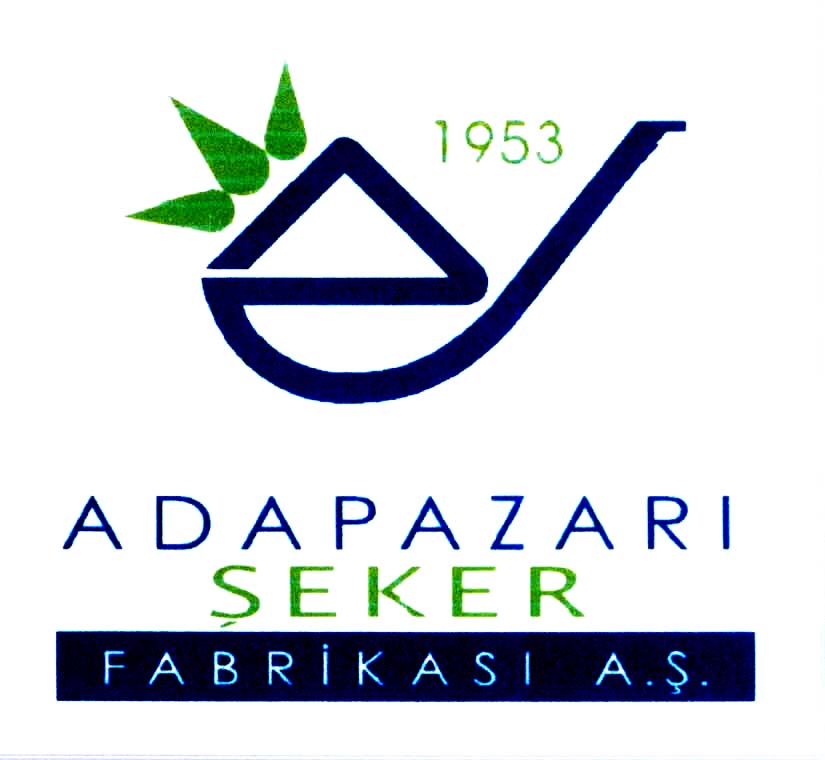 Şeker Fabrikasına Alıcı Aranıyor