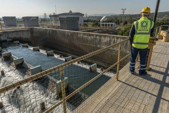 Gördes Seferberliği