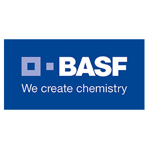 BASF, TEİD Üyeleri Arasına Katıldı