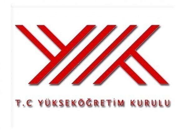 Cumhurbaşkanına Sunulacak Rektör Adayları Belirlendi