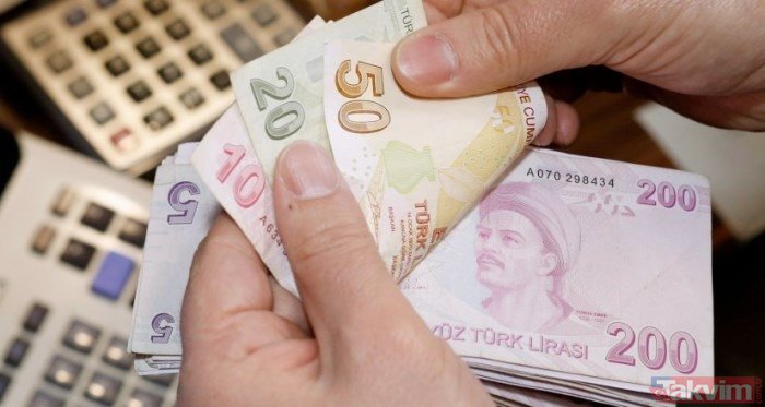 Asgari Ücrette Zam Pazarlığı Başlıyor