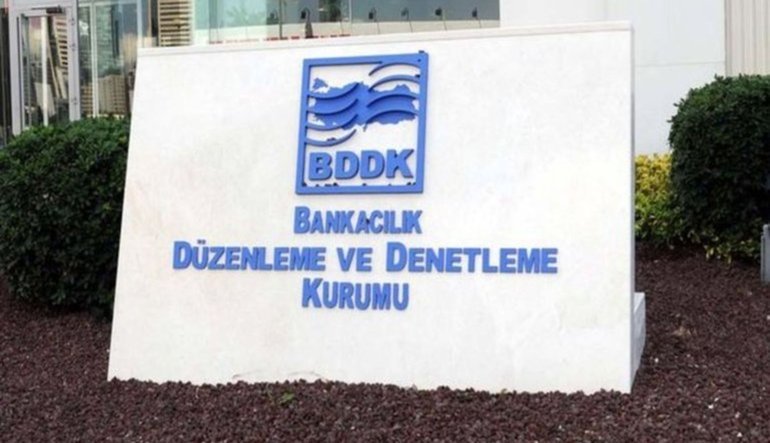 Bankaların Elini Rahatlatacak Karar