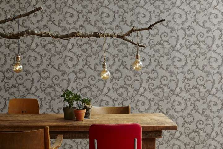 HannAtelier “Equinox” ile Zıtlıkların Uyumunu Evinize Taşıyacak…