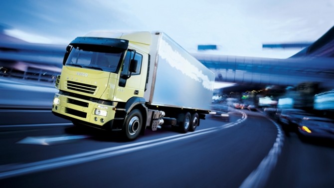 İthalat Yüklemeleri Azaldı, Cirolar Düşüyor