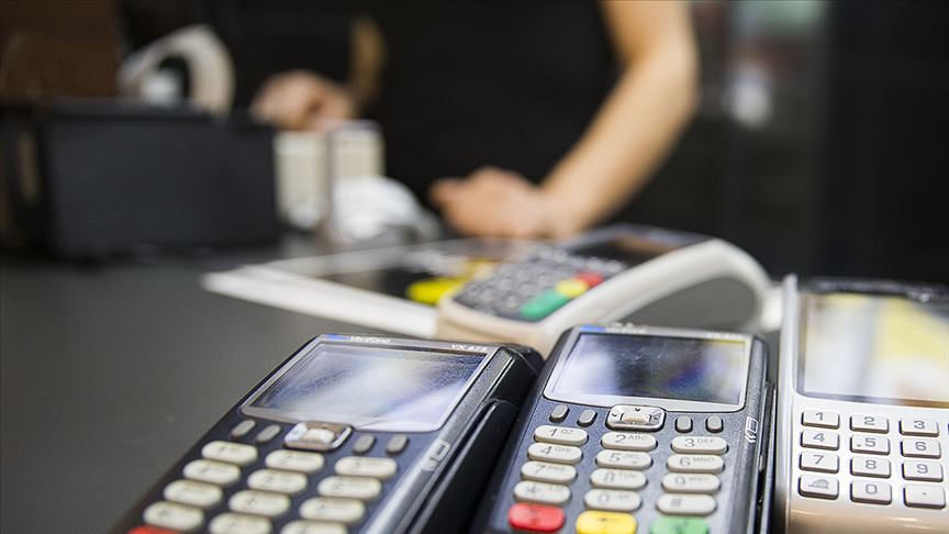 Temassız Ödemeler 3 Katına Çıktı