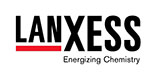 LANXESS 2012’yi Güçlü Finansal Sonuçlarla Kapattı