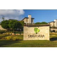 Ormanada’da Ekolojik Tarım Alanı: Adabostan