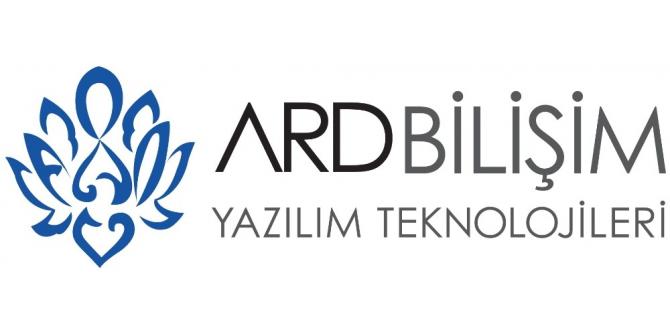 ARD Grup yeni iş anlaşması duyurdu