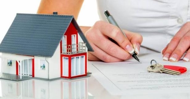 Konut Kredisi Faiz Oranları İnmesiyle Kazanç Ne Kadar Oldu?