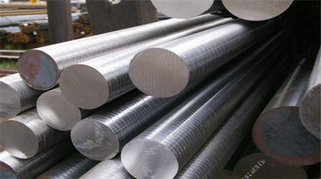 Japonya'nın ham çelik üretimi Temmuz ayında arttı