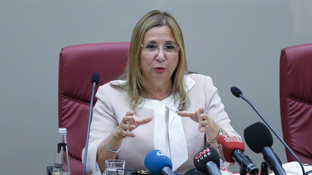 Elektronik Çek ve Bono Sistemi Geliyor