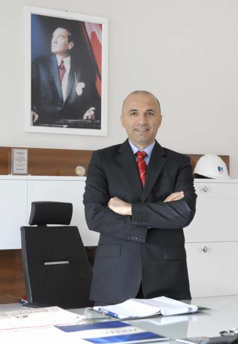 Yabancı Yatırımcılar Rotasını Çukurova’ya Çeviriyor