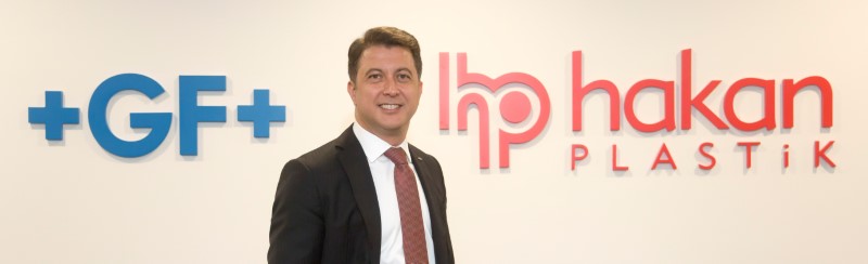 Batuhan Besler: “Önceliğimiz Çalışanlarımızın Güvenliği”