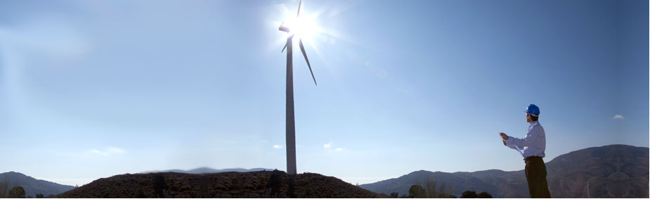 Enerji ve Madencilikte Yatırım Teşvikleri Arttı