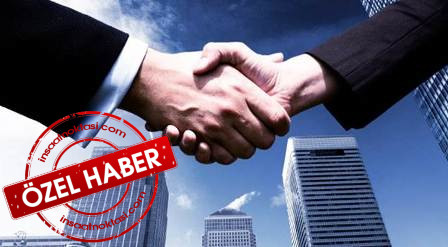 Eylül’de İnşaat Sektöründe 690 Şirket Kurulurken, 171 Şirket Kapandı