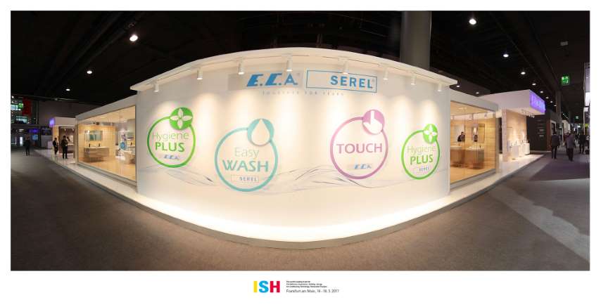 SEREL Sanatseverleri Coğrafyalar Arası Müzik Yolculuğuna Davet Ediyor